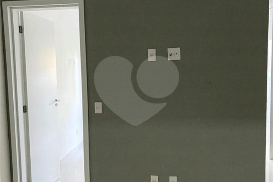 Apartamento à venda com 2 quartos em Santana, São Paulo, SP