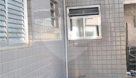 Sobrado à venda com 5 quartos em Vila Santos, São Paulo, SP