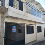 Casa de Vila à venda com 4 quartos, sendo 1 suíte, em Vila Medeiros, São Paulo, SP