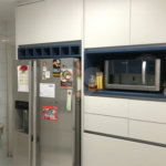 Apartamento à venda com 3 suítes em Santana, São Paulo, SP