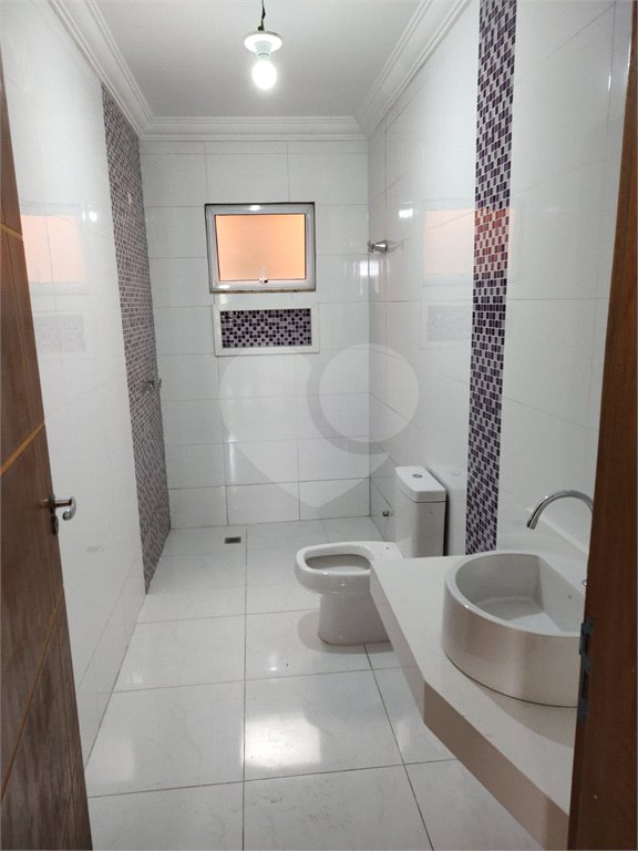 Casa à venda com 4 quartos, sendo 2 suítes, em Casa Verde, São Paulo, SP