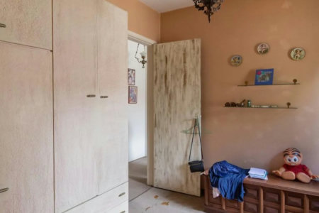 Casa à venda com 3 quartos, sendo 1 suíte, em Ferreira, São Paulo - SP