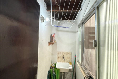 Casa em condomínio à venda com 2 quartos, sendo 1 suíte, em Ogiva, Cabo Frio, RJ