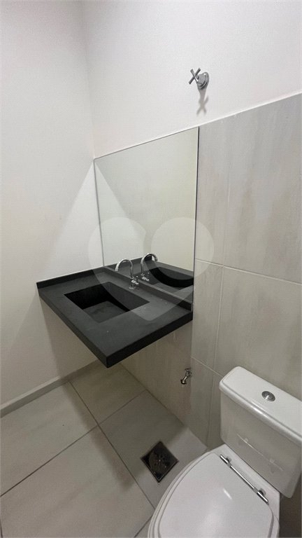 Sala para alugar em Jardim Paulista, Atibaia, SP