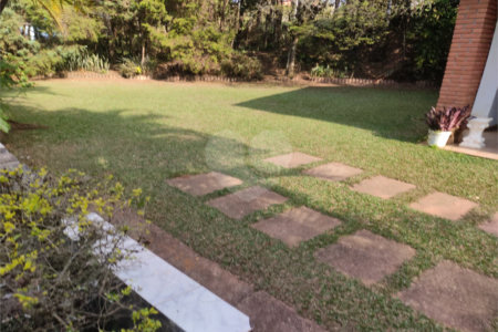 Chácara à venda com 3 quartos, sendo 1 suíte, em Vila Liberdade, Jundiaí, SP