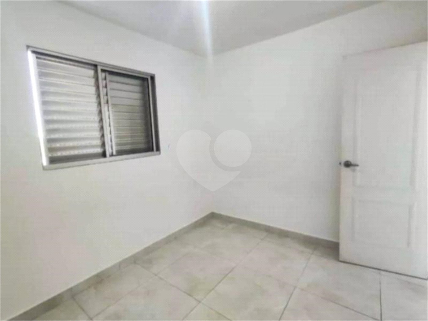 Apartamento à venda com 2 quartos, sendo 1 suíte, em Jardim Monte Alegre, São Paulo, SP