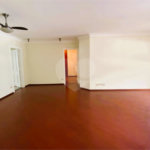 Apartamento à venda com 3 suítes em Parque Bairro Morumbi, São Paulo, SP