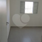 Casa à venda com 3 quartos, sendo 1 suíte, em Vila Arens II, Jundiaí, SP