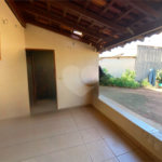 Casa à venda com 3 quartos, sendo 2 suítes, no Centro, Três Lagoas, MS
