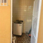 Casa Térrea à venda com 2 quartos em Butantã, São Paulo, SP