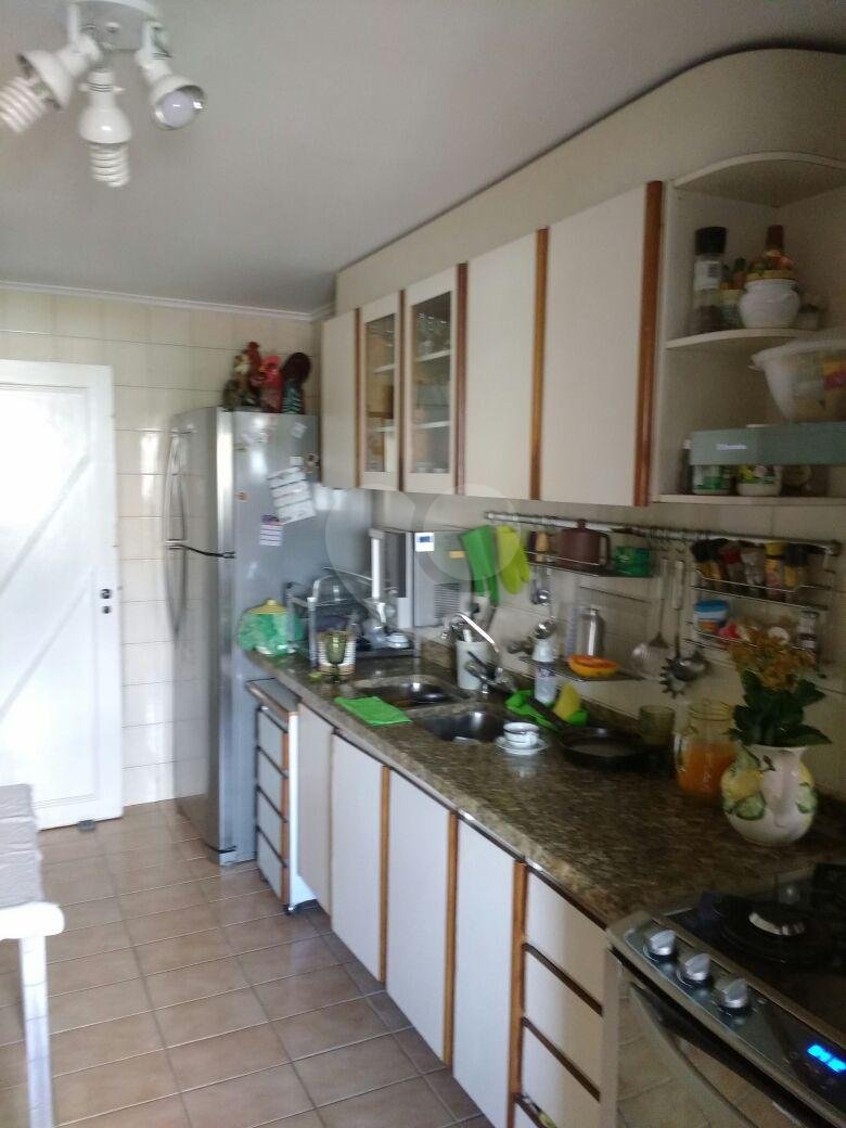 Apartamento à venda ou para alugar com 3 quartos, sendo 1 suíte, em Vila Aurora (zona Norte), São Paulo, SP