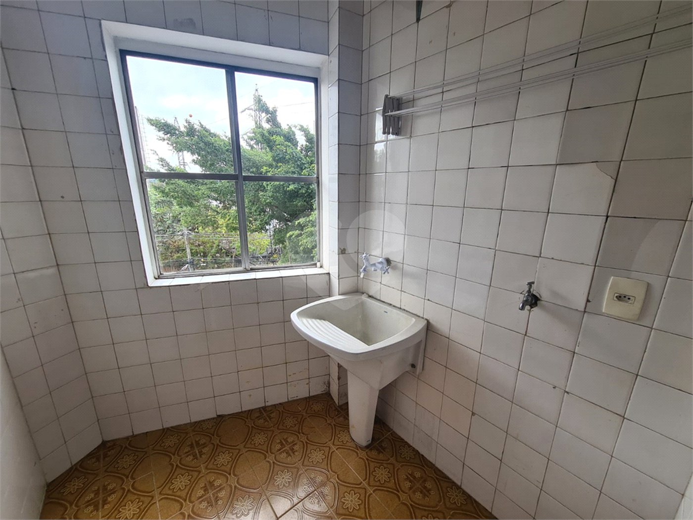 Apartamento à venda com 2 quartos em Vila Pirajussara, São Paulo, SP