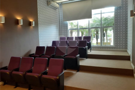 Cobertura à venda ou para alugar com 3 quartos, sendo 2 suítes, em Vila Leonor, São Paulo, SP