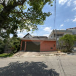 Casa Térrea à venda com 3 quartos, sendo 1 suíte,  em Vila Áurea, Poá, SP