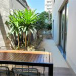 Apartamento à venda com 1 quarto em Jardim América, São Paulo, SP