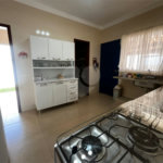 Casa à venda com 4 quartos, sendo 2 suítes,  em Vila São Gonçalo, Itapetininga, SP