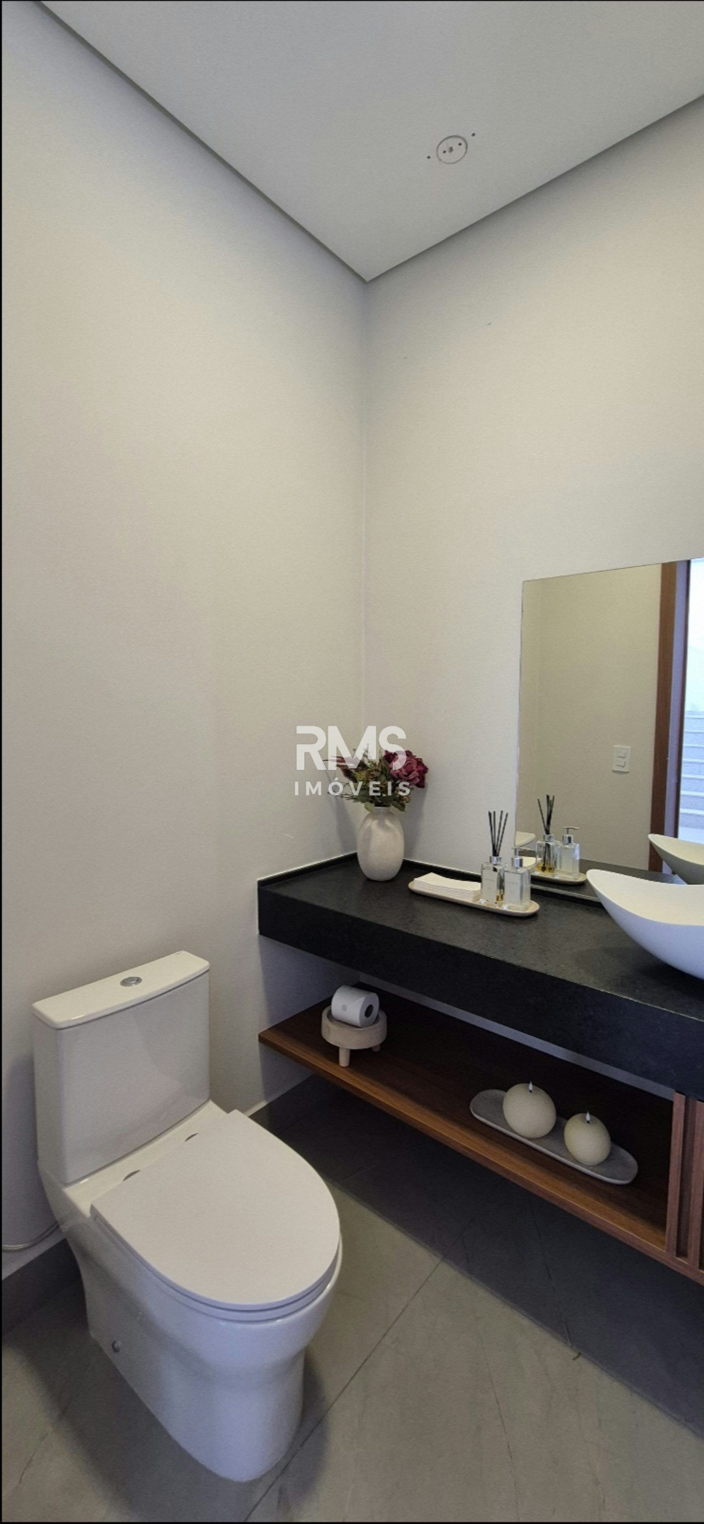 Casa à venda com 4 suítes em Portal Dos Bandeirantes Salto, Salto, SP