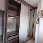 Casa à venda com 2 suítes no condomínio Residencial Taormina, São Paulo - SP