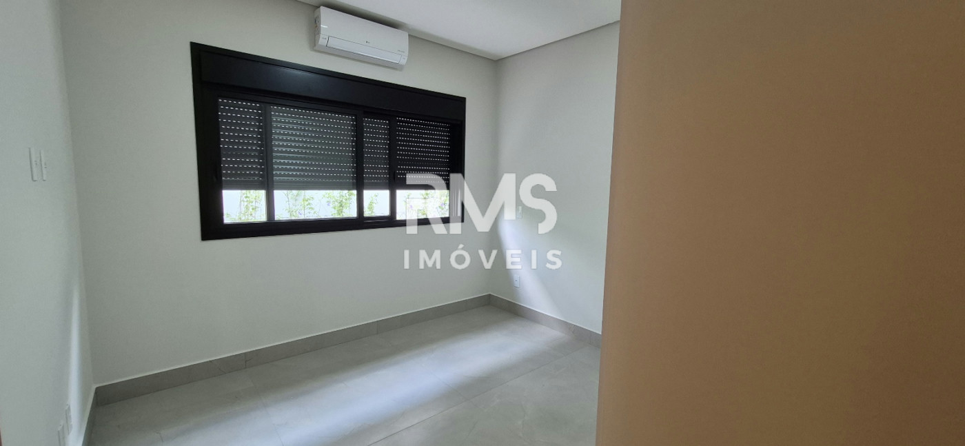 Casa à venda com 4 suítes em Portal Dos Bandeirantes Salto, Salto, SP