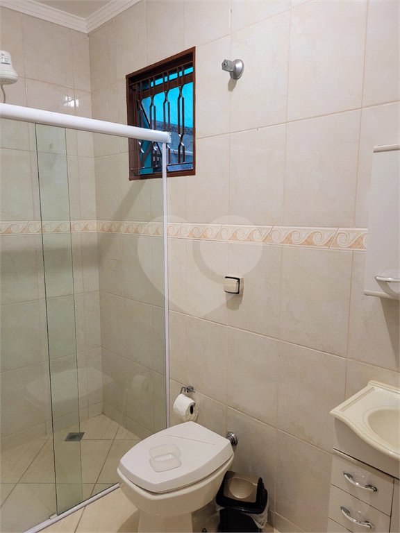 Casa à venda com 4 suítes em Jardim Bandeiras, Jundiaí, SP