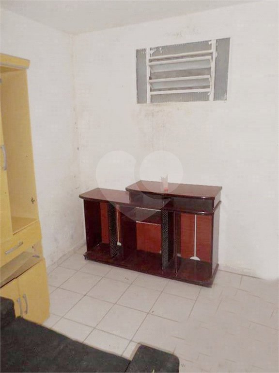 Casa à venda com 14 quartos em Mandaqui, São Paulo, SP