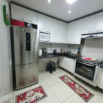 Casa à venda com 3 quartos no condomínio Vitória, São Paulo - SP