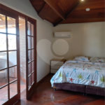 Casa à venda com 4 quartos, sendo 3 suítes,  em Geribá, Armação dos Búzios, RJ