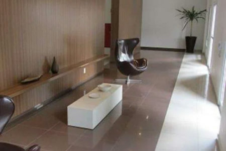 Apartamento à venda com 2 quartos, sendo 1 suíte, em Jardim Esmeralda, São Paulo, SP