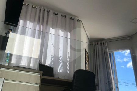 Casa à venda com 3 quartos, sendo 1 suíte,  no condomínio Costa das Areias, Salto - SP