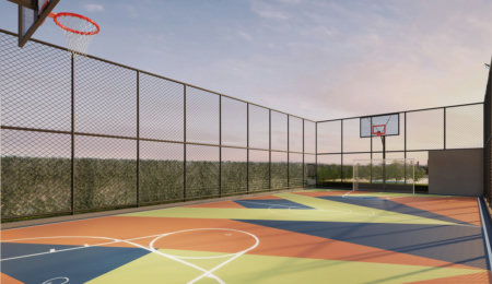 Sense Residencial