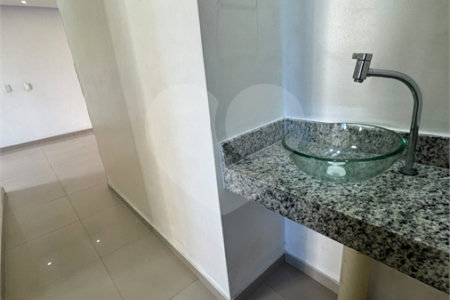 Condomínio à venda com 2 quartos em Adriana, Rio de Janeiro, RJ