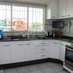 Casa à venda com 3 quartos, sendo 1 suíte, em Vila Gustavo, São Paulo, SP