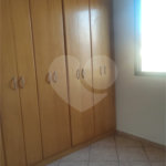 Apartamento à venda com 3 quartos, sendo 1 suíte, em Macedo, Guarulhos, SP