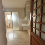 Apartamento para alugar com 3 quartos em Mandaqui, São Paulo, SP