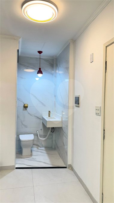 Sala para alugar em Pinheiros, São Paulo, SP