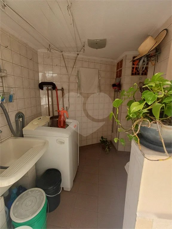 Sobrado à venda com 4 quartos, sendo 2 suítes, em Água Fria, São Paulo, SP