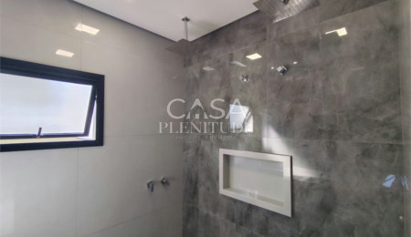 Casa em condomínio à venda com 3 quartos, sendo 1 suíte,  em Jardim Santa Esmeralda, Sorocaba, SP