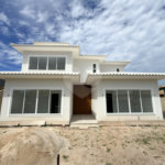 Casa em condomínio à venda com 4 suítes em Caravelas, Armação dos Búzios, RJ