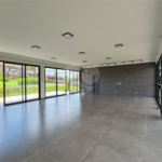 Casa à venda com 3 suítes no condomínio Residencial Villagio Wanel, Sorocaba - SP