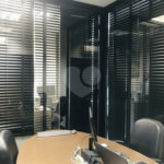 Sala para alugar com 3 quartos no Centro, São Bernardo do Campo, SP