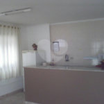 Apartamento à venda com 2 quartos em Casa Verde, São Paulo, SP