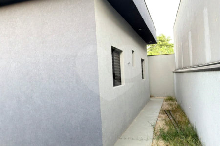 Casa à venda com 3 quartos, sendo 1 suíte, em Jardim Santa Cecília, Ribeirão Preto, SP