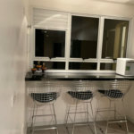 Apartamento à venda com 3 suítes em Vila Andrade, São Paulo, SP