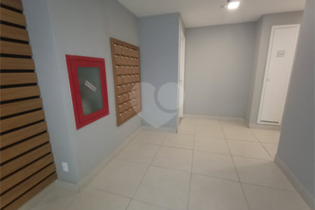 Apartamento à venda com 3 quartos, sendo 1 suíte, em Vila Isabel, Rio de Janeiro, RJ