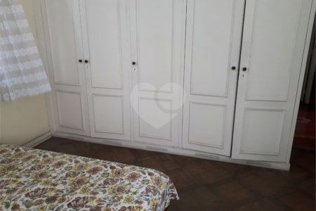 Casa à venda com 5 quartos, sendo 1 suíte, em Grajaú, Rio de Janeiro, RJ