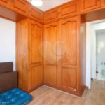 Apartamento à venda com 3 quartos, sendo 1 suíte, em Tijuca, Rio de Janeiro, RJ