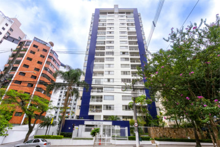 Apartamento à venda com 4 quartos, sendo 1 suíte, em Vila Mascote, São Paulo, SP