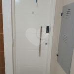 Apartamento à venda com 2 quartos em Vila Amélia, São Paulo, SP
