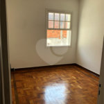 INCRIVEL OPORTUNIDADE ALTO DA MOOCA