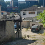 Terreno à venda em Jaguaré, São Paulo, SP